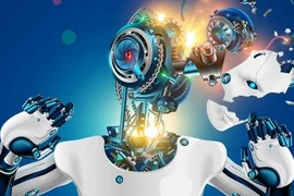 Apple: Trí tuệ nhân tạo thực ra còn vô tri, không thể suy luận