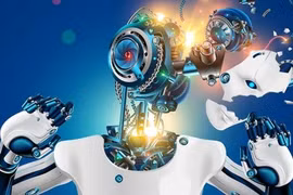 Apple: Trí tuệ nhân tạo thực ra còn vô tri, không thể suy luận