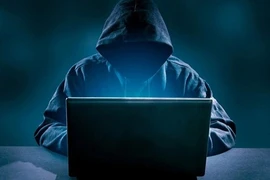 Mỹ treo 10 triệu USD truy hacker tấn công 81.000 tường lửa 