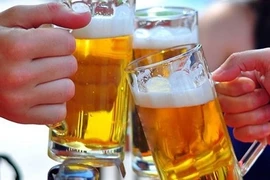 Hóa ra bia giữ lạnh được lâu nhờ thứ không ngờ này