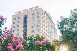 Một học viện bị thanh tra Bộ GD-ĐT xử phạt 150 triệu đồng