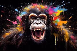 Bất ngờ thăng tiến 7 ngày tới, 3 con giáp tiền vào như nước