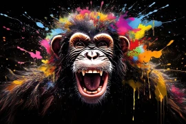 Bất ngờ thăng tiến 7 ngày tới, 3 con giáp tiền vào như nước