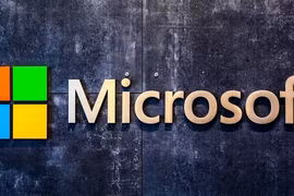 Nỗi lo của Microsoft: Hacker tuyên bố bẻ khóa hệ thống bản quyền 