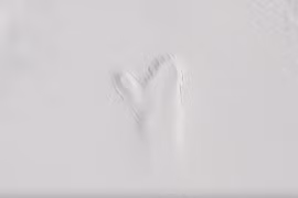 Sự thật đáng sợ về 'bàn tay ma' khổng lồ lõm vào băng Greenland