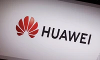 Kỳ tích kinh ngạc, 1 tỷ thiết bị chạy hệ điều hành của Huawei