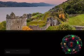 Người dùng ASUS tá hỏa với phần mềm “Christmas.exe' 