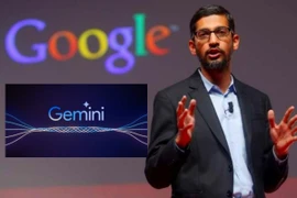 AI code 25% lượng công việc tại Google, giới lập trình ra sao?