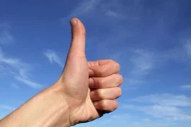 8 điều mê tín kỳ lạ nhất lịch sử, mọi người 'tin sái cổ' 