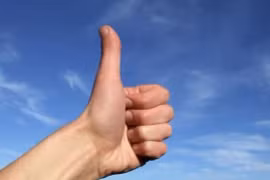 8 điều mê tín kỳ lạ nhất lịch sử, mọi người 'tin sái cổ' 