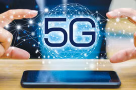 Chất lượng mạng 5G ra sao sau tuần đầu tiên triển khai?