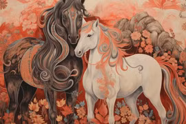 3 tuổi phước vận tốt nhất 2 ngày cuối tuần, tình cảm viên mãn