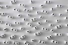 Tìm ra số nguyên tố lớn nhất lịch sử 