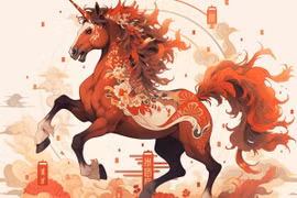 Áp lực tạo kim cương, 6 tuổi càng khó khăn càng kiếm được nhiều tiền