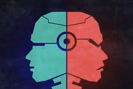 Phát hiện AI lập mưu vượt mặt giám sát để tránh bị tắt