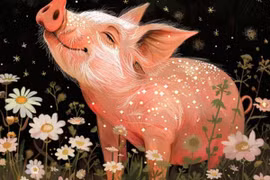 Thần Phật hậu thuẫn, 3 con giáp đắc lộc toàn gia trong tháng 10 