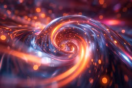 Khám phá trạng thái mới của vật chất - chất lỏng spin lượng tử