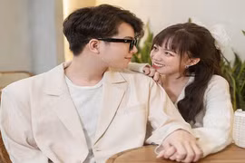 Streamer Mèo Sao Hoả lộ nghi vấn “gương vỡ lại lành” với người cũ