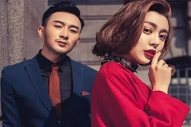 Cách mà phụ nữ khôn ngoan đối phó với sự vô tâm của đàn ông