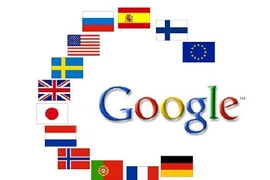 Google Translate sẽ dịch trực tiếp giọng nói thành văn bản