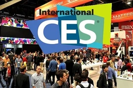 CES 2015 và 7 cái "nhất" của làng công nghệ