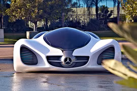 10 tin Lăn bánh được quan tâm nhất tuần 3 tháng 1