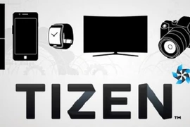 Hệ điều hành Tizen của Samsung sẽ đánh bại Android?