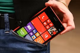 Những độc chiêu chống mất điện thoại mà bạn chưa biết