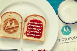 Điểm lại những vụ "ồn ào" của làng di động 2014