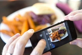 12 điều cần làm để “chia tay” cơn nghiện smartphone