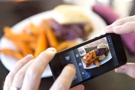 12 điều cần làm để “chia tay” cơn nghiện smartphone