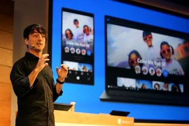 Microsoft còn che giấu điều gì về Windows 10