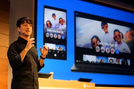 Microsoft còn che giấu điều gì về Windows 10