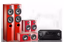 Nguyễn Audio trở thành nhà phân phối của Pioneer, khuyến mãi lớn