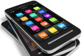 7 smartphone sẽ gây “địa chấn” đầu năm 2015