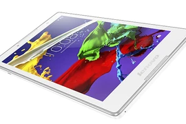 Những máy tính bảng “đẹp hút hồn” xuất hiện tại MWC 2015