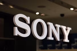 Sony sẽ cắt giảm 1000 nhân viên ở mảng di động