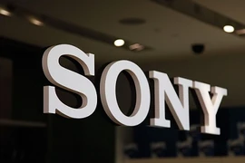 Sony sẽ cắt giảm 1000 nhân viên ở mảng di động