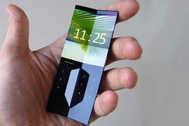 Những lợi ích tuyệt vời của điện thoại thông minh