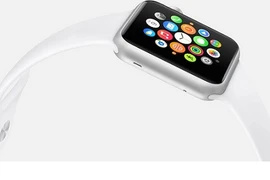 Trắc nghiệm: Bạn có nên mua một chiếc Apple Watch?