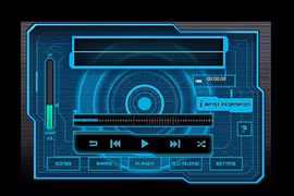 Những phần mềm nghe nhạc “đỉnh” nhất cho máy tính