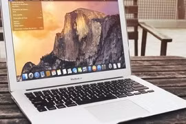 Apple tung ra bản cập nhật bảo mật tự động cho Mac