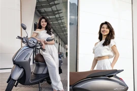 3 bí kíp giúp các cô nàng hiện đại trở nên thành công và hạnh phúc