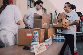 3 bước theo đuổi Chủ nghĩa tối giản và lối sống hạnh phúc