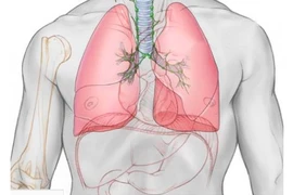 4 dấu hiệu cảnh báo sức khỏe của nam giới trung niên