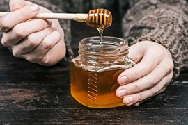 Cách dưỡng ẩm da tự nhiên tại nhà hiệu quả