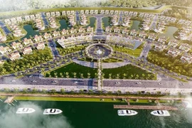 Đầu tư Nguyên Bình khất nợ thành công 2 lô trái phiếu 1.500 tỷ