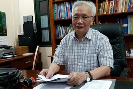 “Hạ sốt” cuộc đua tuyển sinh vào lớp 1 