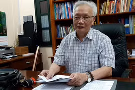 “Hạ sốt” cuộc đua tuyển sinh vào lớp 1 