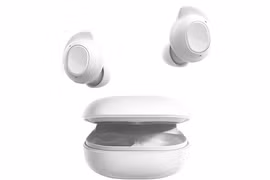 5 tai nghe bluetooth âm thanh chất lượng, giá phải chăng 